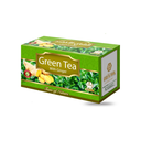 WADI AL-NAHIL GINGER DRINK   30PACK