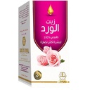 WADI AL-NAHIL ROSE OIL 125ML