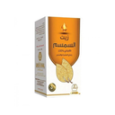WADI AL-NAHIL SESAME OIL 125ML