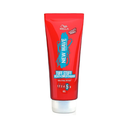 WELLA NEW WAVE TUFF STUFF ULTRA STRONG 200MLGEL
