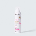 BEESLINE SENS. ZONE SPRAY 150ML