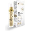 BEESLINE SKIN WHITENING SERUM SPF30 30ML
