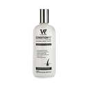 Water mans condition me revitalising 250ml