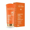 BEESLINE ULTRASCREEN CREAM 60ML