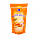 YOKO SPA SALT 300GM PAPAYA