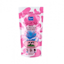 YOKO YOGURT SALT 300GM