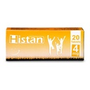 Zistan 4 MG - 20 Tab