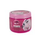 عجينة العطار مورد الخدود و الشفايف 