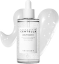 CENTELLA TONE BRIGHTENING CAPSULE AMPOULE SKIN 1004 - 100 ML