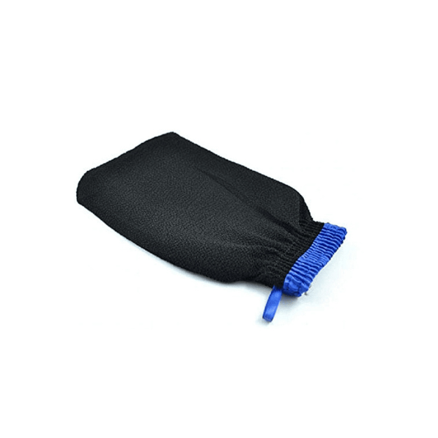Nasma Loofah, Hand Cleanliness, Quality