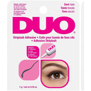 DUO- EYELASH GLUE - DARK TONE - EG-5 - 5 GM