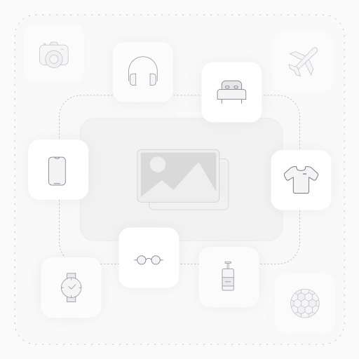 BEXIDENT WHITENING T/P 125ML