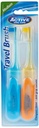 BF ACTIVE TRAVEL MEDIUM T/B 1+1