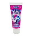 BF KIDS FRESH FRUITY FLUORIDE T/P 100ML