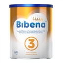 BIBENA 3 900 GM