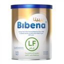 BIBENA LF 400 GM
