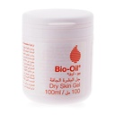 BIO-OIL GEL 100ML