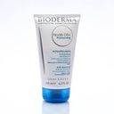 BIODERMA NODE DS ANTI-DANDRUFF SHAMPOO 125ML