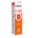 BIOFAR 12 VITAMINS 12 MINERALS