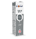 BIOFAR CHROMIUM COMPLEX