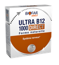BIOFAR ULTRA B12 1000 DIRECT