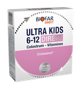 BIOFAR ULTRA KIDS 6-12 DIRECT 28G