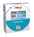 BIOFAR ZERO STRESS 300 DIRECT