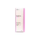 BIOLIFE FLORA DROPS PROBIOTIC 5ML