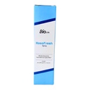 BIOLIFE NASO FRESH SPRAY 30ML