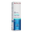 BIOXCIN ANTI-DANDRUFF ULTRA SENSITIVE SHAMPOO 300ML