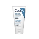 CERAVE  REPARATIVE HAND CREAM 50 ML