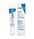 CERAVE EYE REPAIR CREAM 14 ML