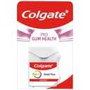 COLGATE TOTAL DENTAL FLOSS 25 M