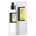COSRX ADVANCED SNAIL 96 MUCIN POWER ESSENCE100 ML
