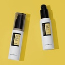 COSRX ADVANCED SNAIL PEPTIDE EYE CREAM 25 ML