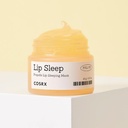 COSRX FULL FIT PROPOLIS LIP SLEEPING MASK 20G