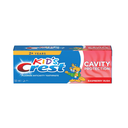 CREST FOR KIDS T/P 50ML