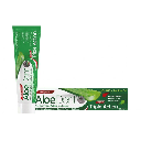 ALOEDENT 100 ML TRIPLE ACTION