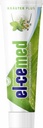 EL-CEMED 100ML