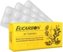EUCARBON 30 TAB