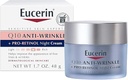 EUCERIN Q10 ANTI-WRINKLE 48 G FACE CREAM