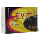 EVIT 400 30 CAP