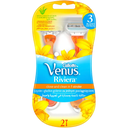 GILLETTE VENUS RIVIERA 2PCS