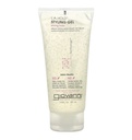 GIOVANNI L.A. HOLD™ STYLING GEL