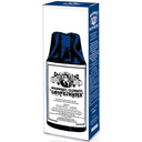GRIPE WATER 150 ML