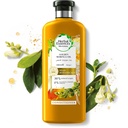 HERBAL ESS COND SMOOTH MORINGA 360ML