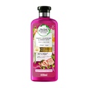 HERBAL ESS COND WHITE STRAWBERRY&SWEET MINT 400ML