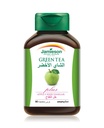 JAMIESON GREEN TEA PLUS ACV 90CAP