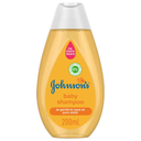 JH BABY SHAMPOO 200ML