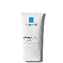 LA ROCHE-POSAY EFFACLAR MAT 40 ML